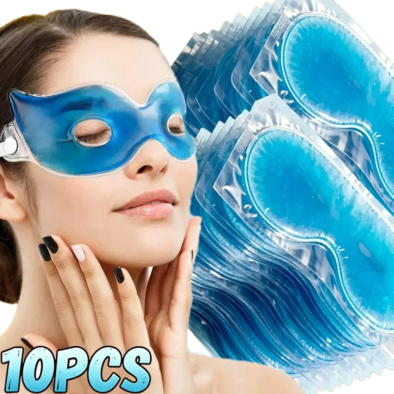 1/10 adet Moda Mavi Göz Yorgun - Skincare incelemesi ve fiyatı