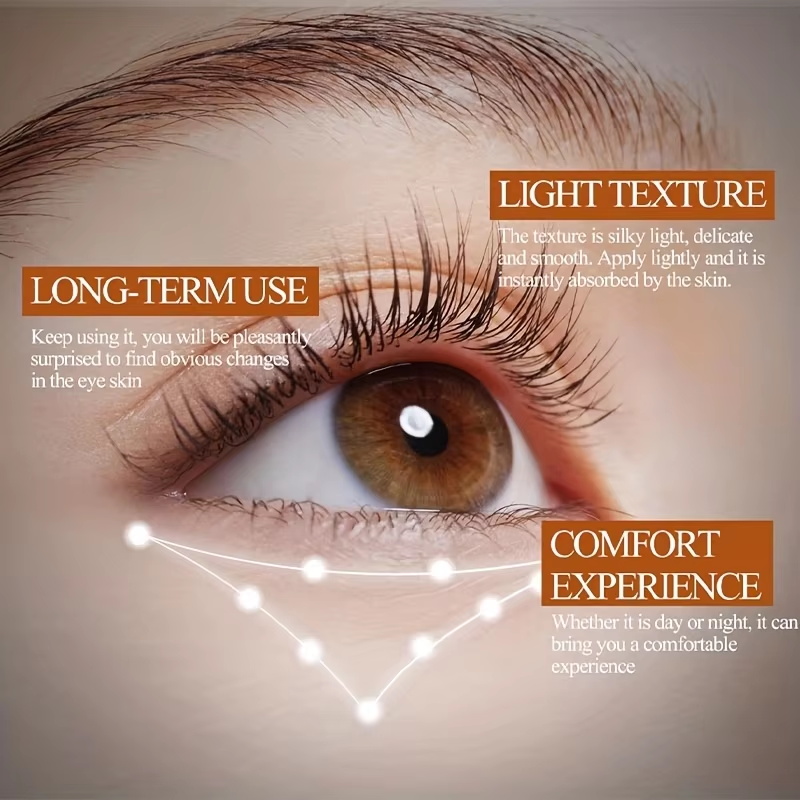Kollajen Kırışıklık Giderici G - Collagen Under Eye Patches incelemesi ve fiyatı