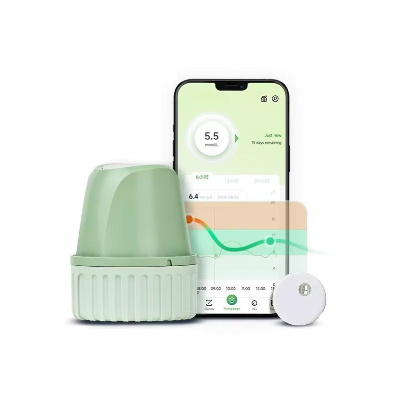 Uluslararası Versiyon Elektrik - Health Monitors incelemesi ve fiyatı
