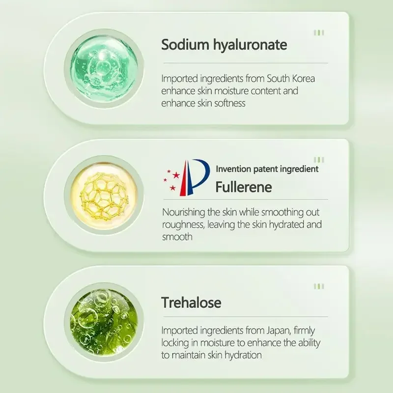 30 Adet Salisilik Asit İçeren  - Niacinamide Pore Shrinking Essence incelemesi ve fiyatı