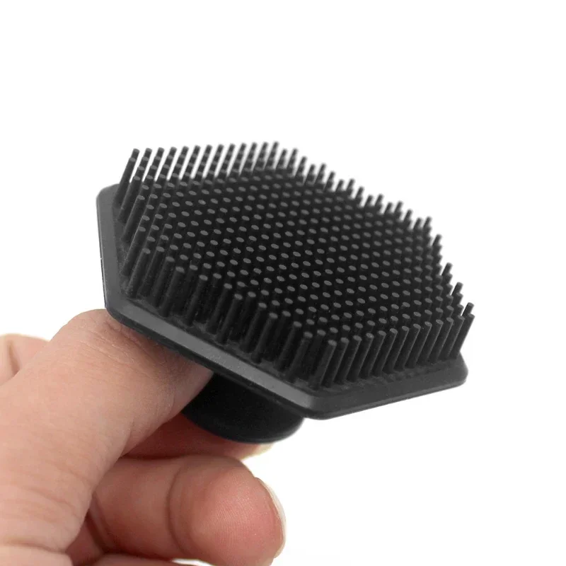 Temizleme Fırçası Yüz Derin Te - Silicone Face Scrubber Electric incelemesi ve fiyatı