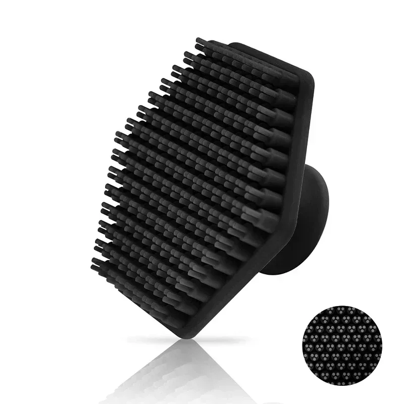 Temizleme Fırçası Yüz Derin Te - Silicone Face Scrubber Electric incelemesi ve fiyatı