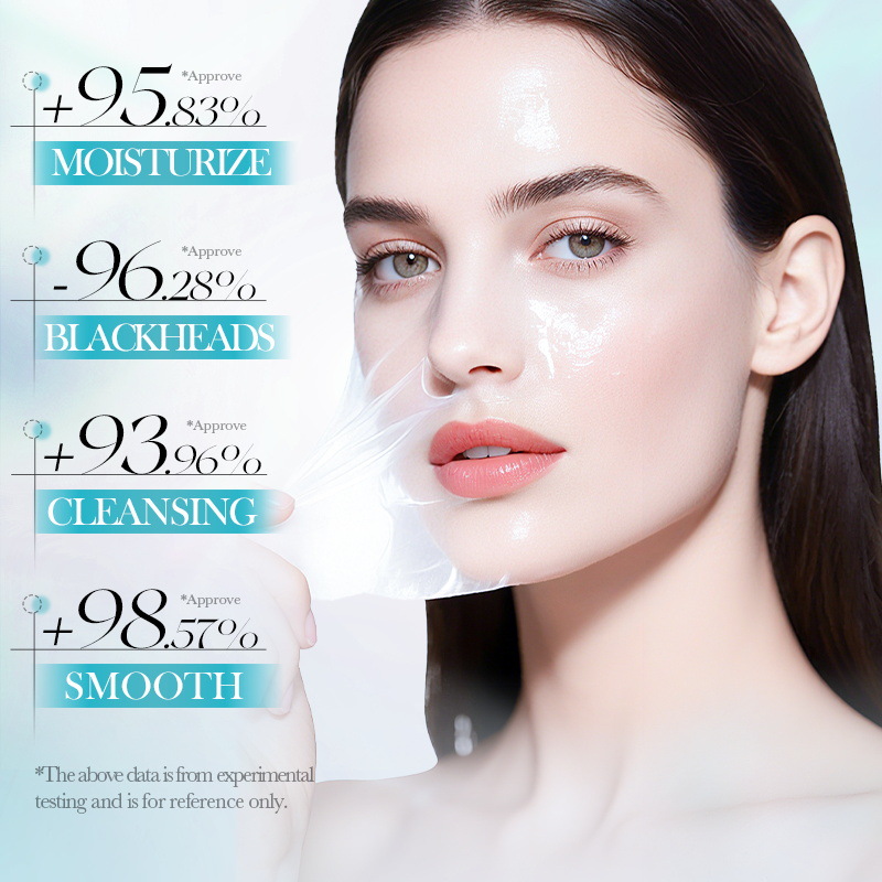 SADOER Salisilik Asit İçeren S - Salicylic Acid Blackhead Remover incelemesi ve fiyatı