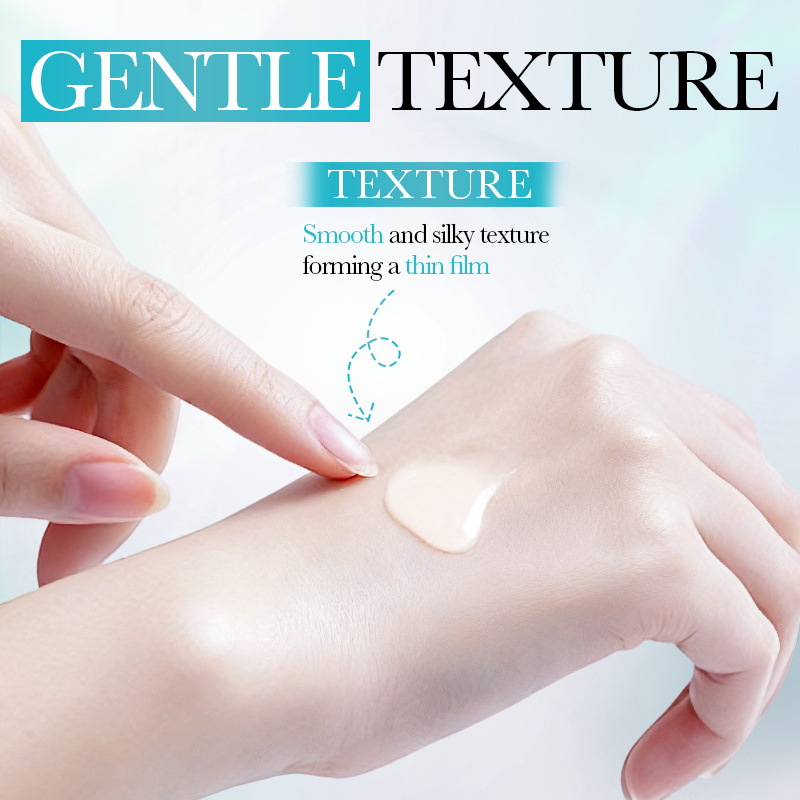 SADOER Salisilik Asit İçeren S - Salicylic Acid Blackhead Remover incelemesi ve fiyatı