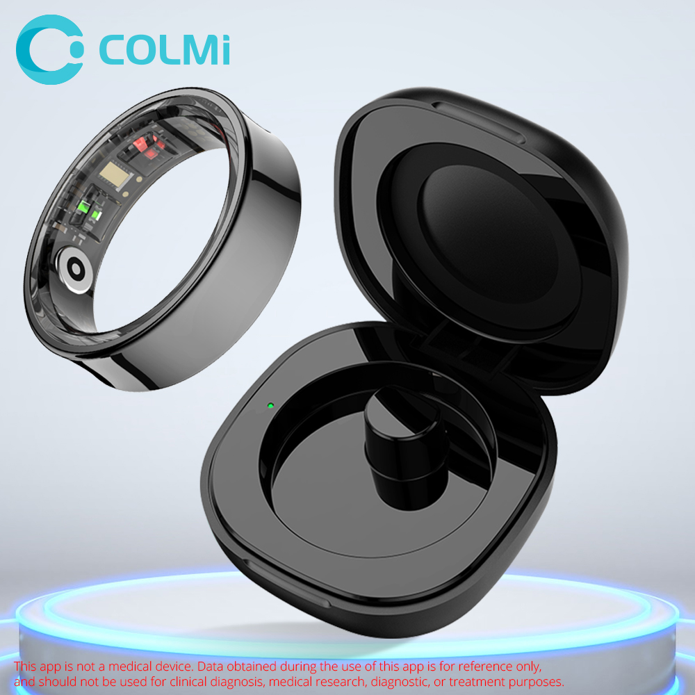 Erkekler Kadınlar için 2024 CO - Health Monitors incelemesi ve fiyatı