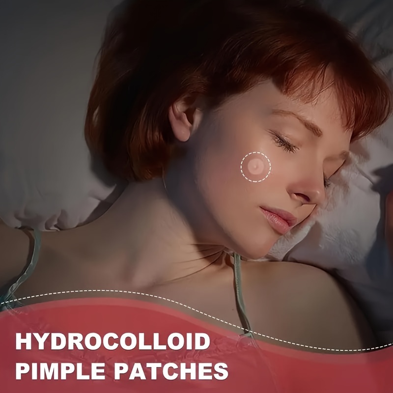 1600 ADET Mighty Patch Orijina - Skincare incelemesi ve fiyatı