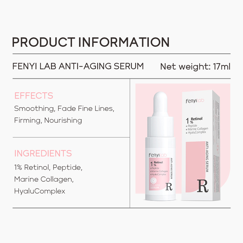 Soyma Serum salisilik asit yüz - Niacinamide Pore Shrinking Essence incelemesi ve fiyatı