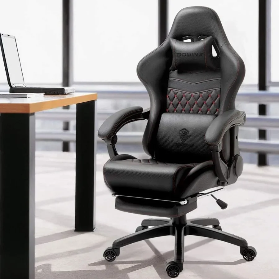 Ofis ve Ev Kullanımı İçin Büyü - Massage incelemesi ve fiyatı